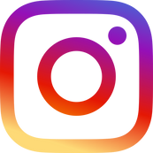 İnstagram.png