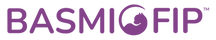 Basmifip Logo
