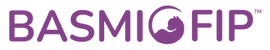 Basmifip Logo 